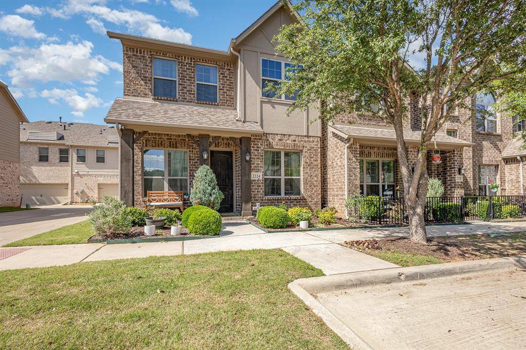 Flower Mound, TX 75028,2224 Zenith Avenue