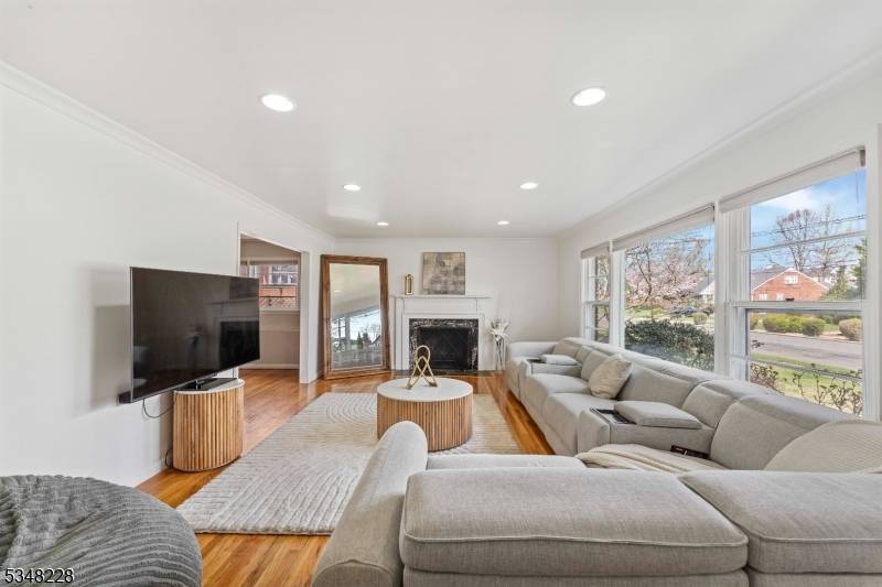 Hillside Twp., NJ 07205,600 Irvington Ave
