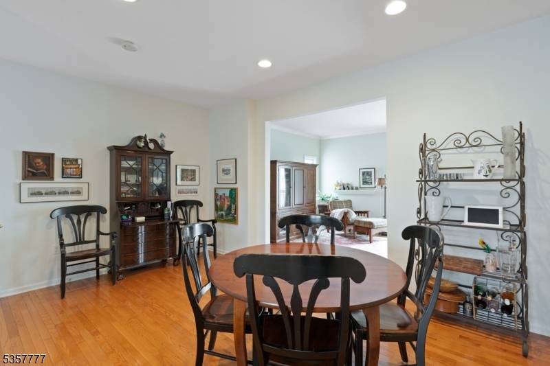 Scotch Plains Twp., NJ 07076,15 Riga Ct