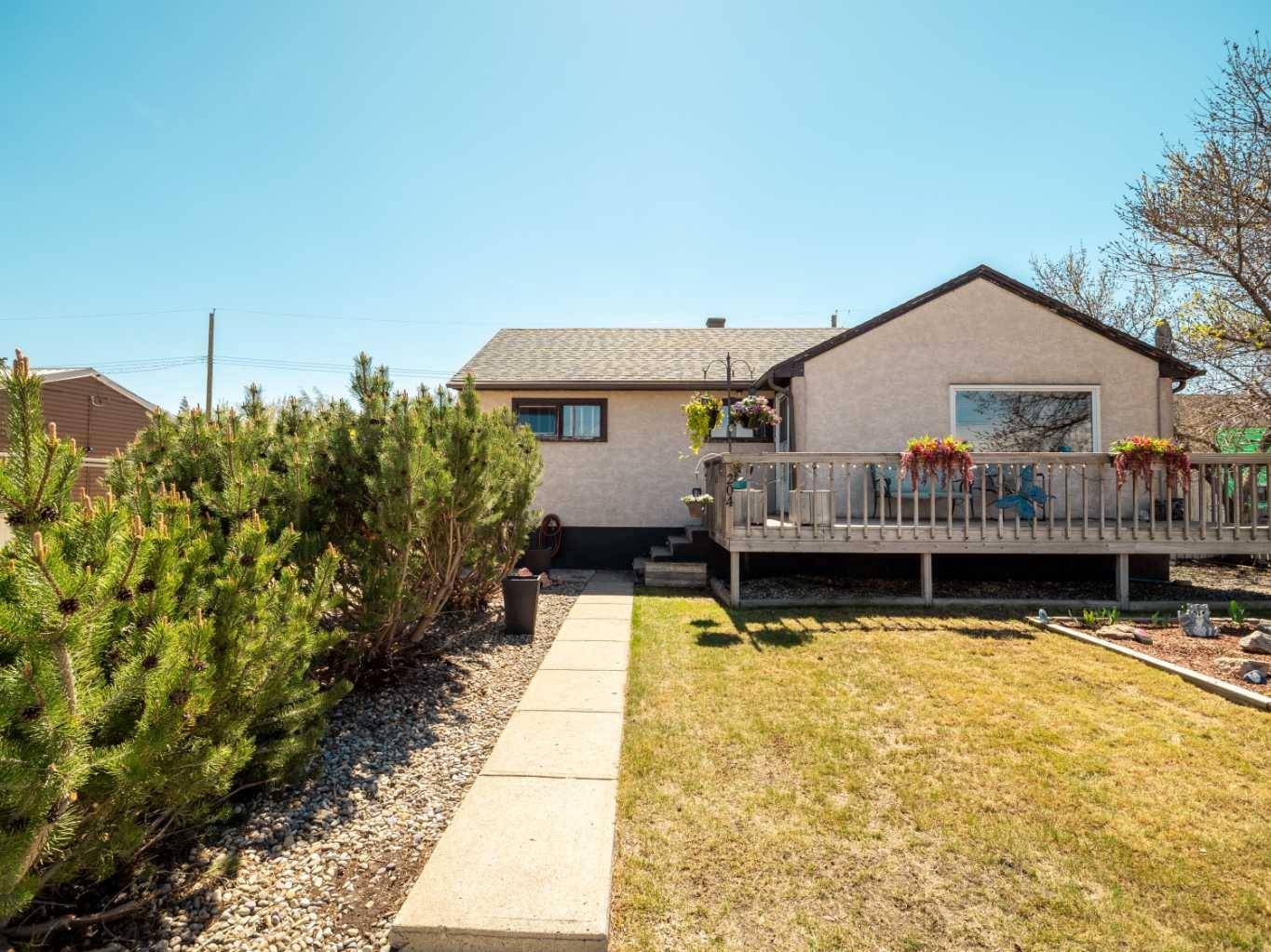 Fort Macleod, AB T0L 0Z0,204 17 ST