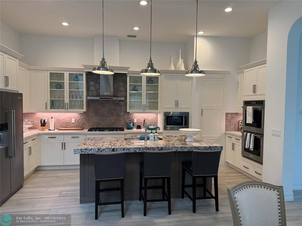 Boynton Beach, FL 33472,8467 Grand Prix Ln