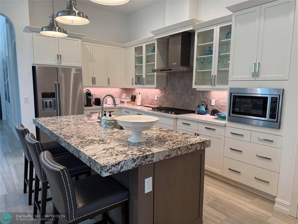 Boynton Beach, FL 33472,8467 Grand Prix Ln