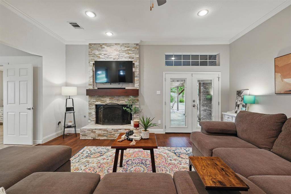 Rowlett, TX 75088,7906 Pennridge Circle