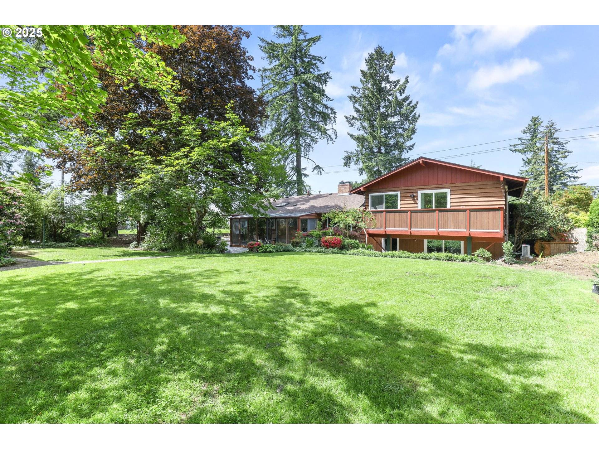 Vancouver, WA 98686,2501 NE 104TH ST