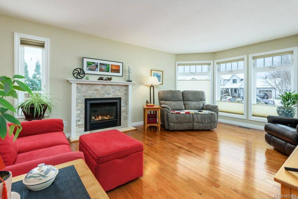 Comox, BC V9M 1B3,1627 Foxxwood Dr