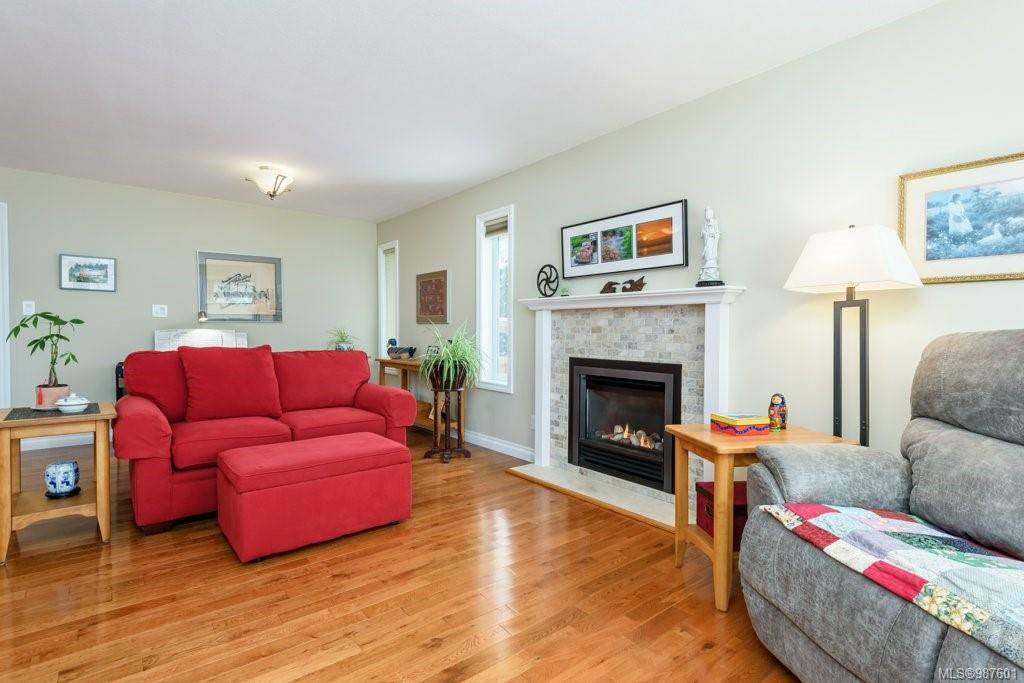 Comox, BC V9M 1B3,1627 Foxxwood Dr