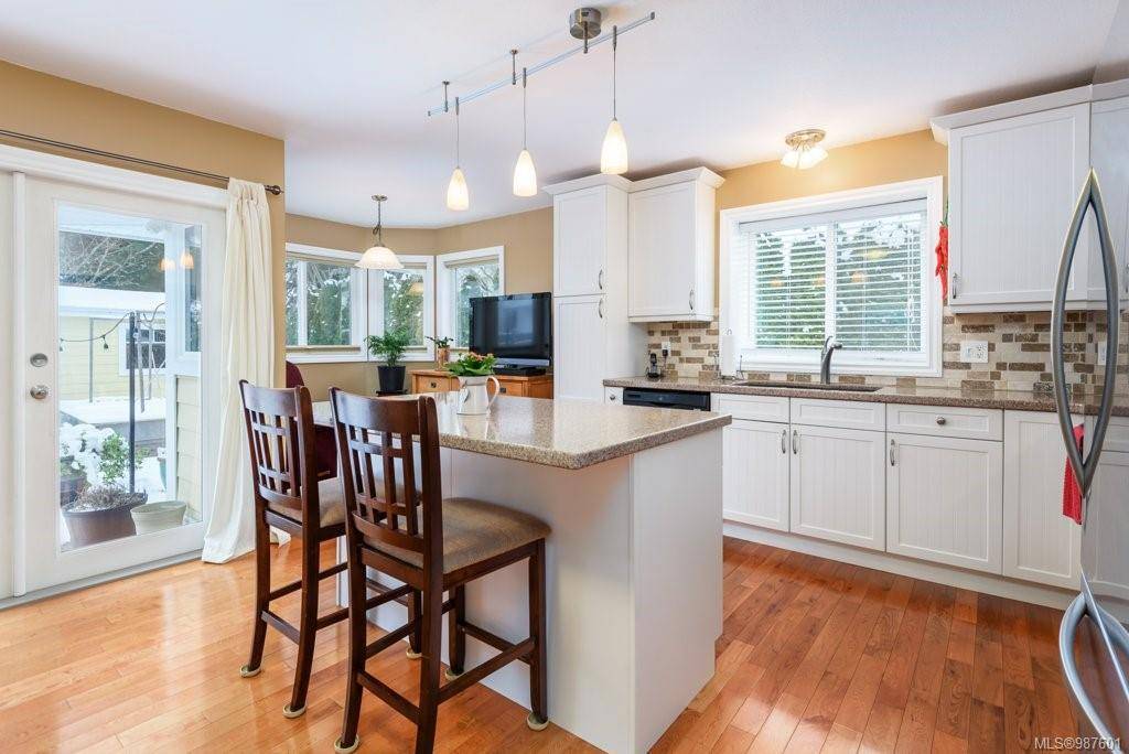 Comox, BC V9M 1B3,1627 Foxxwood Dr