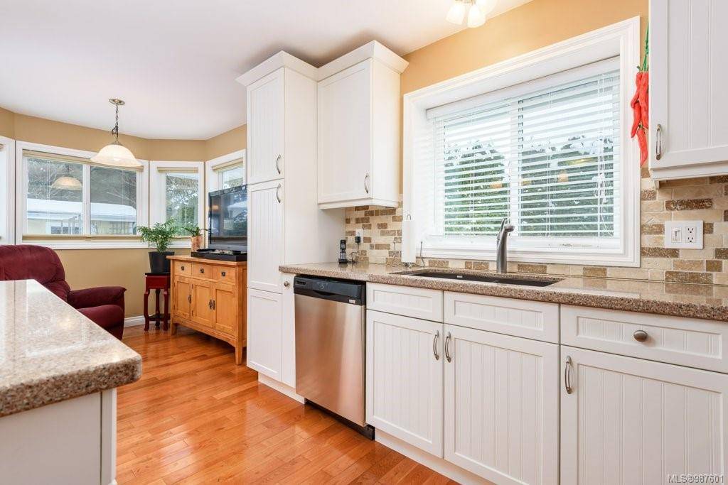 Comox, BC V9M 1B3,1627 Foxxwood Dr