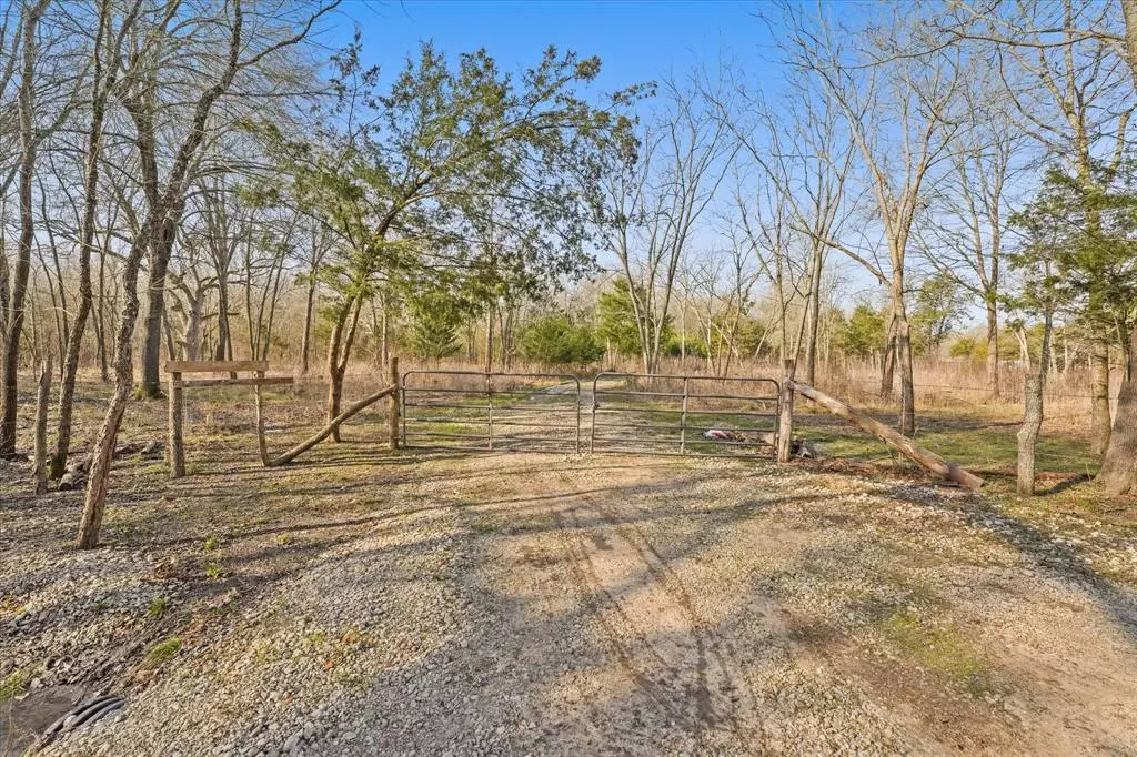 Greenville, TX 75401,3402 County Road 1160