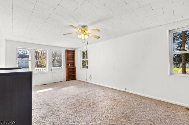 Frelinghuysen Twp., NJ 07825,266 Main St
