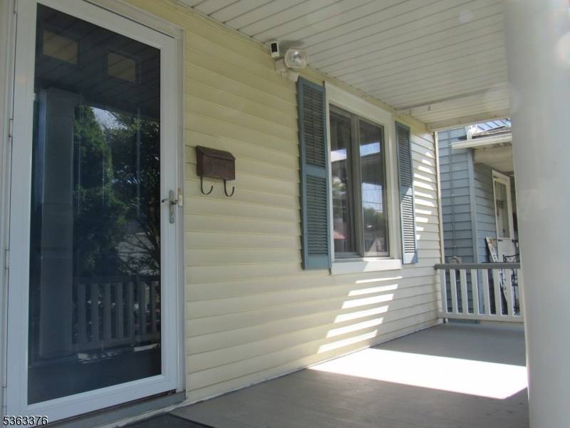 Phillipsburg Town, NJ 08865,274 Shafer Ave