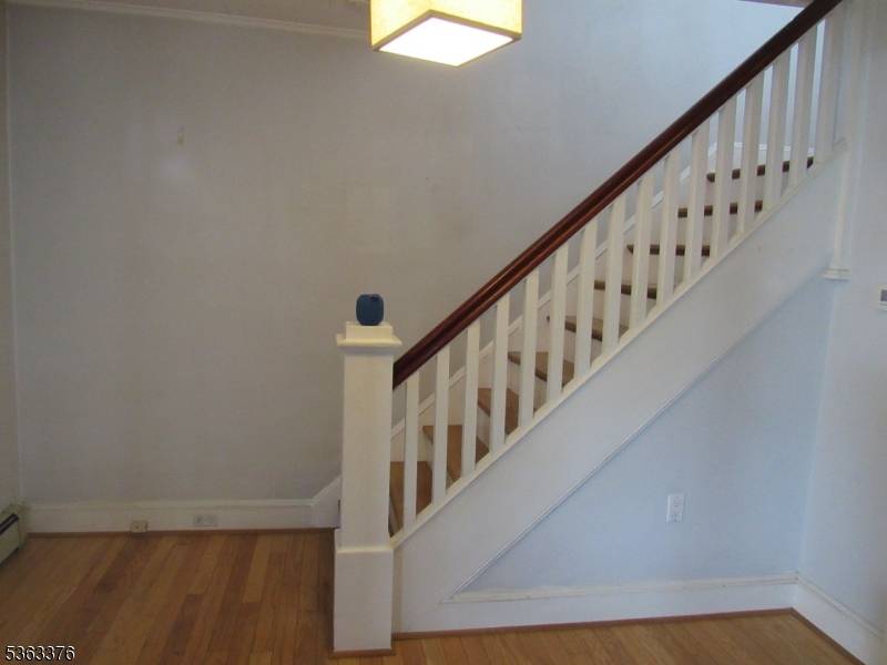 Phillipsburg Town, NJ 08865,274 Shafer Ave