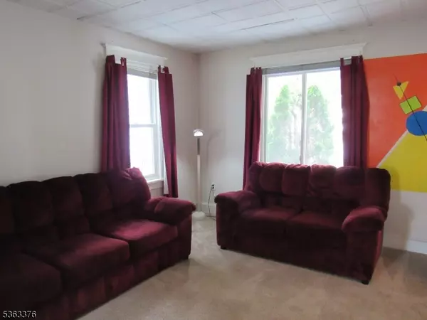 Phillipsburg Town, NJ 08865,274 Shafer Ave