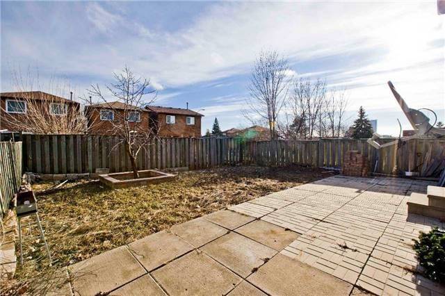 Markham, ON L3R 7E8,3 Halder CRES