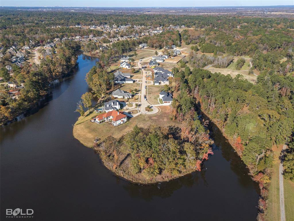 Shreveport, LA 71106,0 Silver Point Drive #4