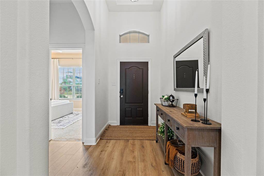 Frisco, TX 75036,15832 Dorrington Drive