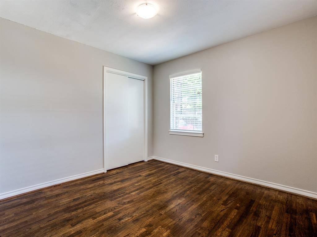 Dallas, TX 75208,1315 Kings Highway #1315