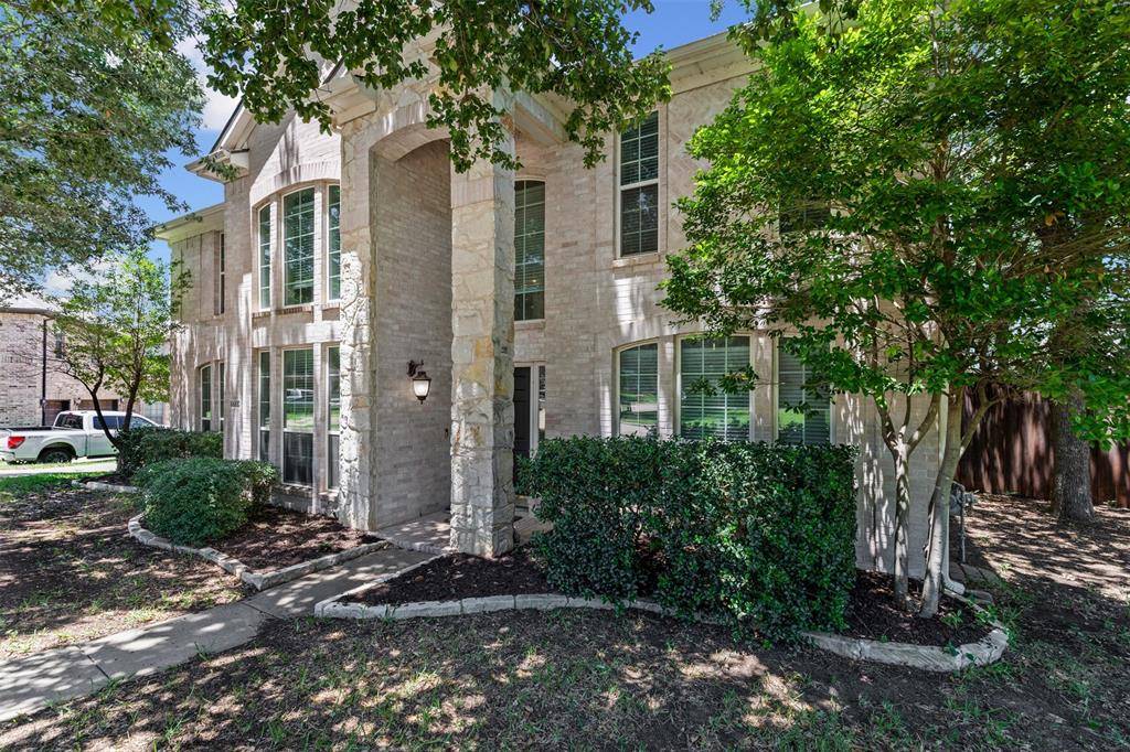 Fort Worth, TX 76244,5655 Redgum Drive