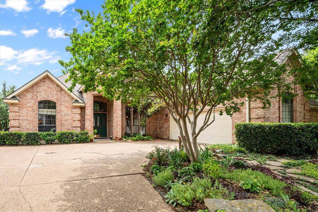 Mansfield, TX 76063,919 Riviera Drive