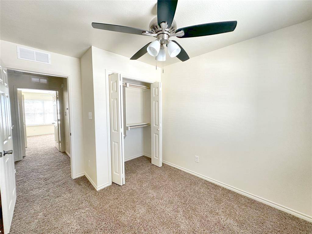 Fort Worth, TX 76110,1703 St Louis Avenue
