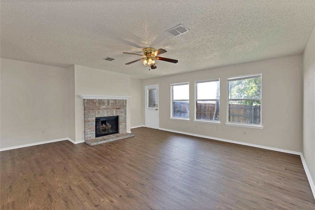 Lancaster, TX 75134,2460 Mallory Lane