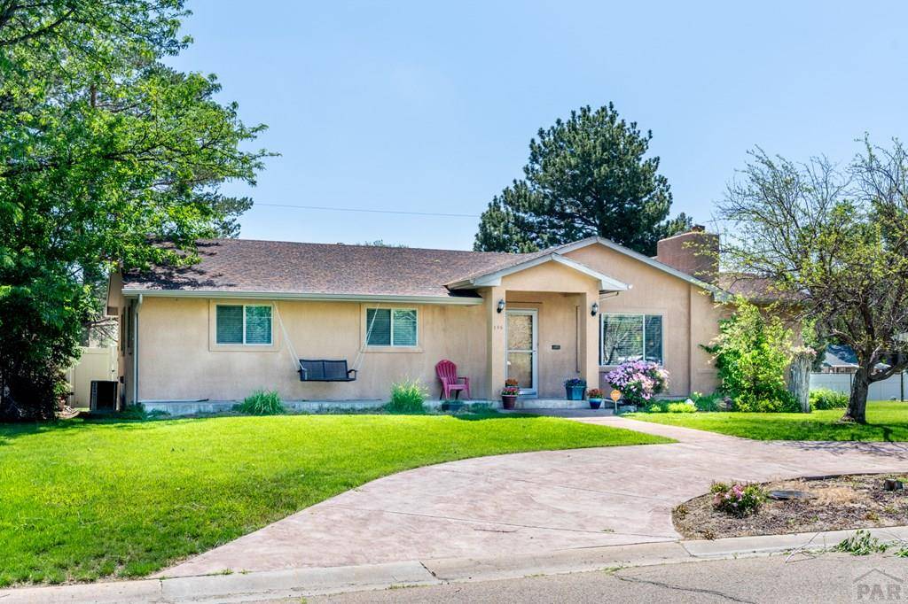 Pueblo, CO 81005,506 Linda Vista Ave