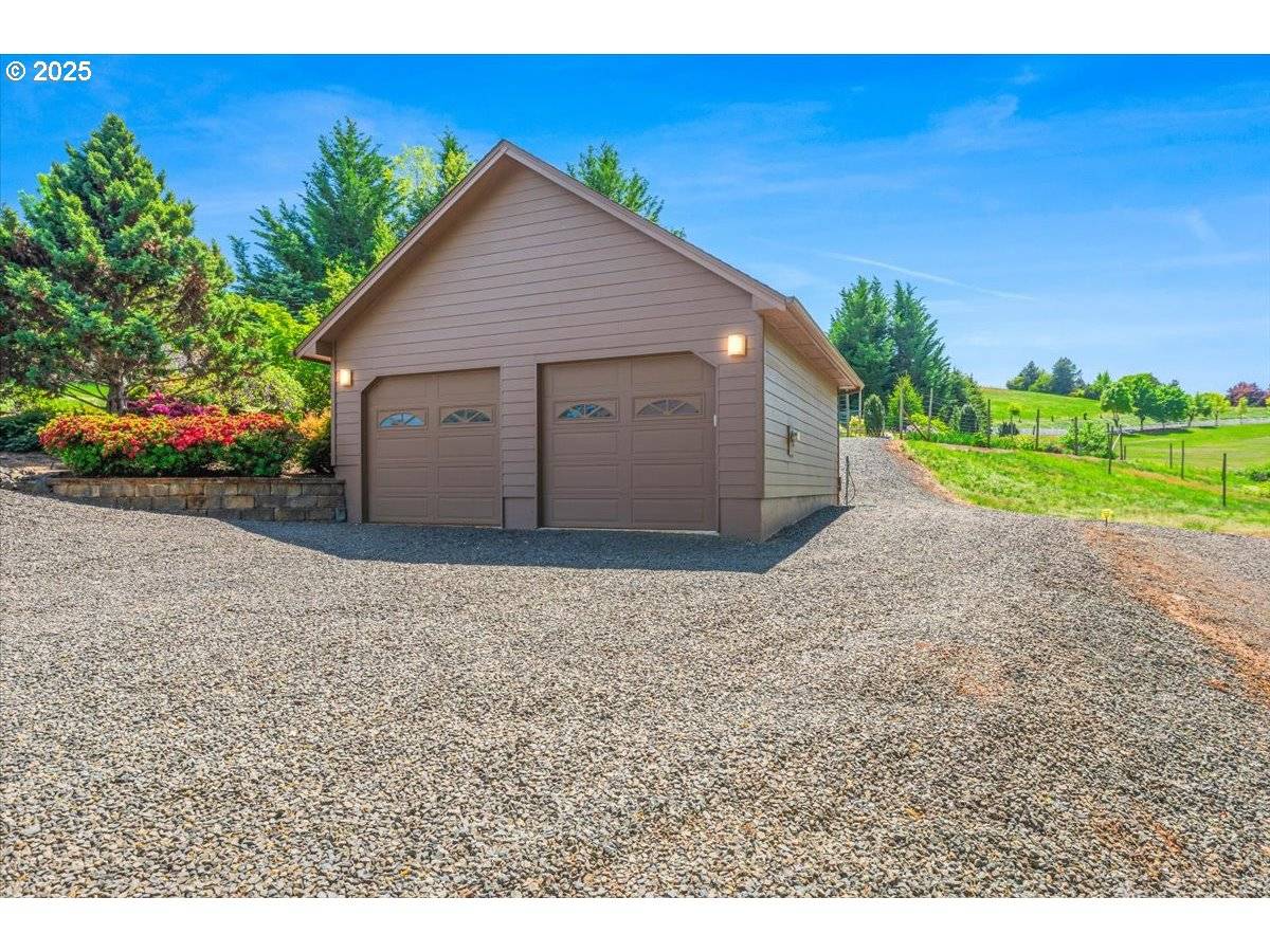 Salem, OR 97306,2521 CONCOMLY RD