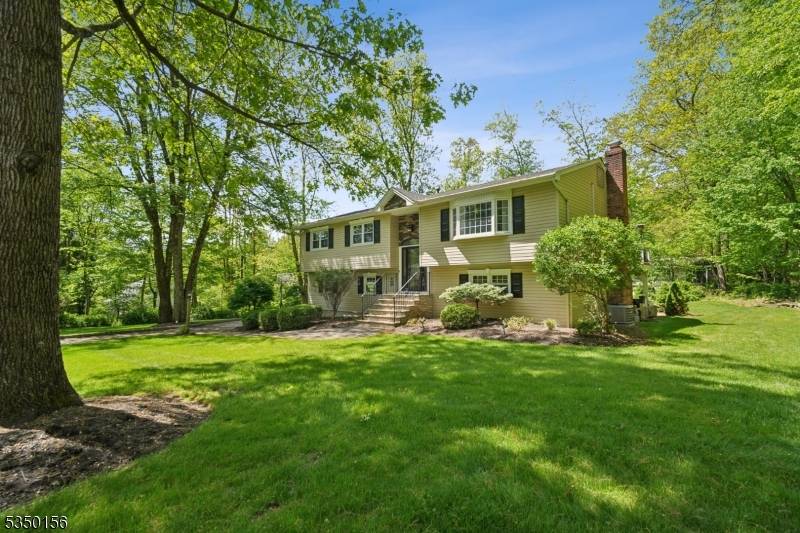 Randolph Twp., NJ 07869,15 Longhill Rd