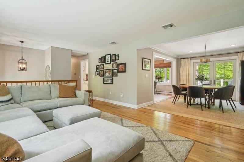 Randolph Twp., NJ 07869,15 Longhill Rd
