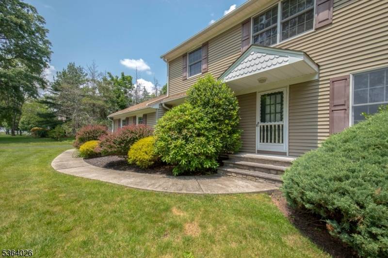 Branchburg Twp., NJ 08876,192 Carol Jean Way