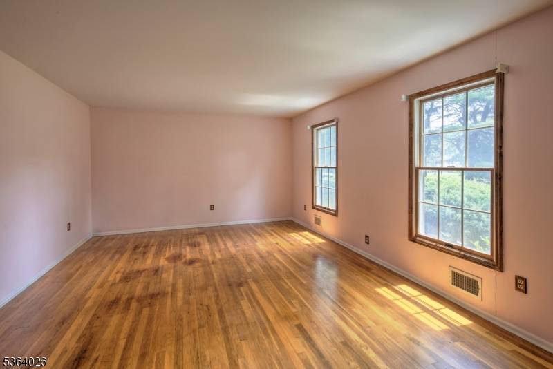 Branchburg Twp., NJ 08876,192 Carol Jean Way