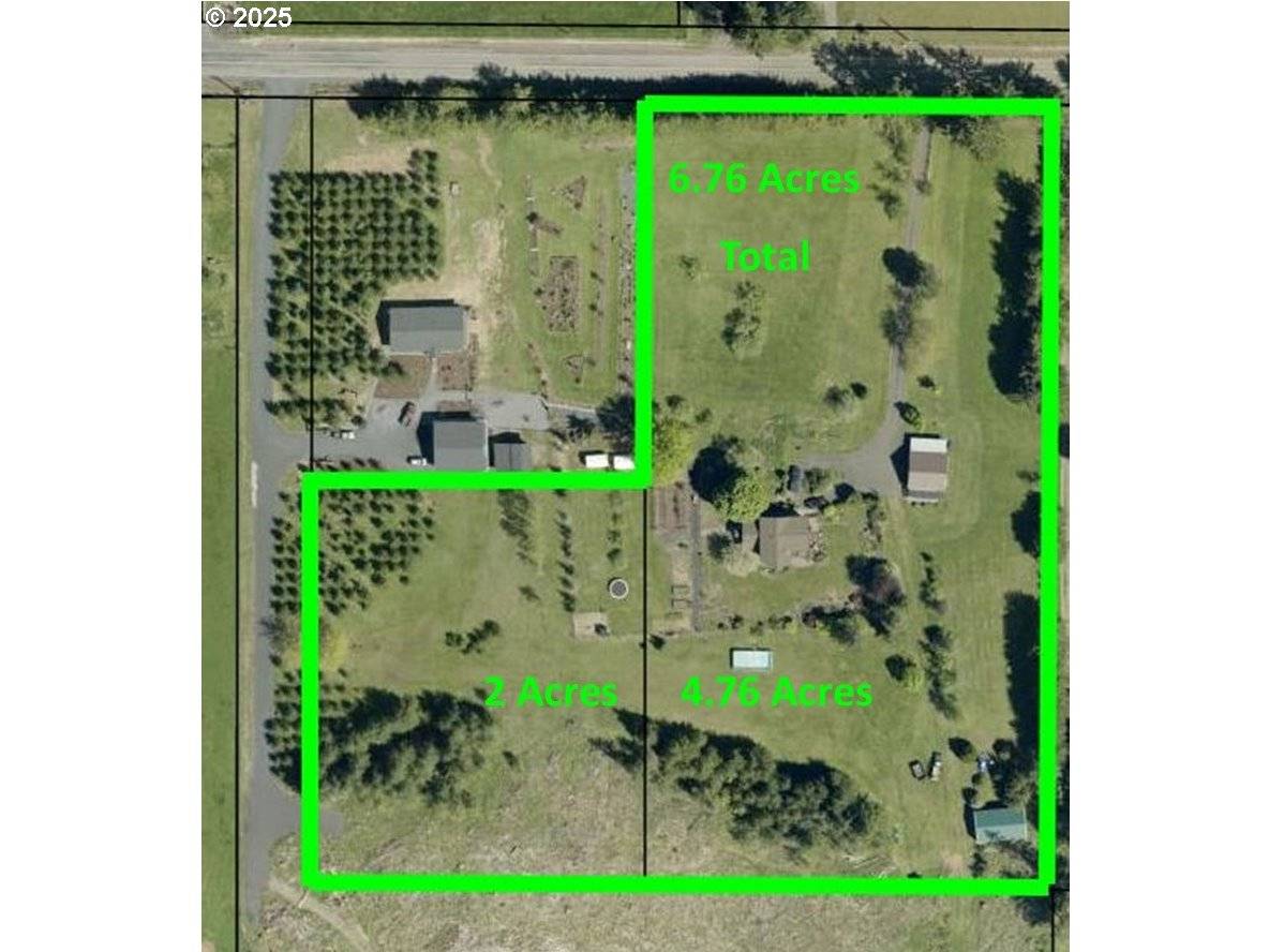 Onalaska, WA 98570,1090 MIDDLE FORK RD