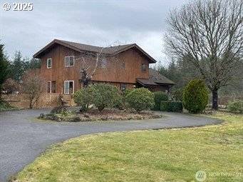 Onalaska, WA 98570,1090 MIDDLE FORK RD