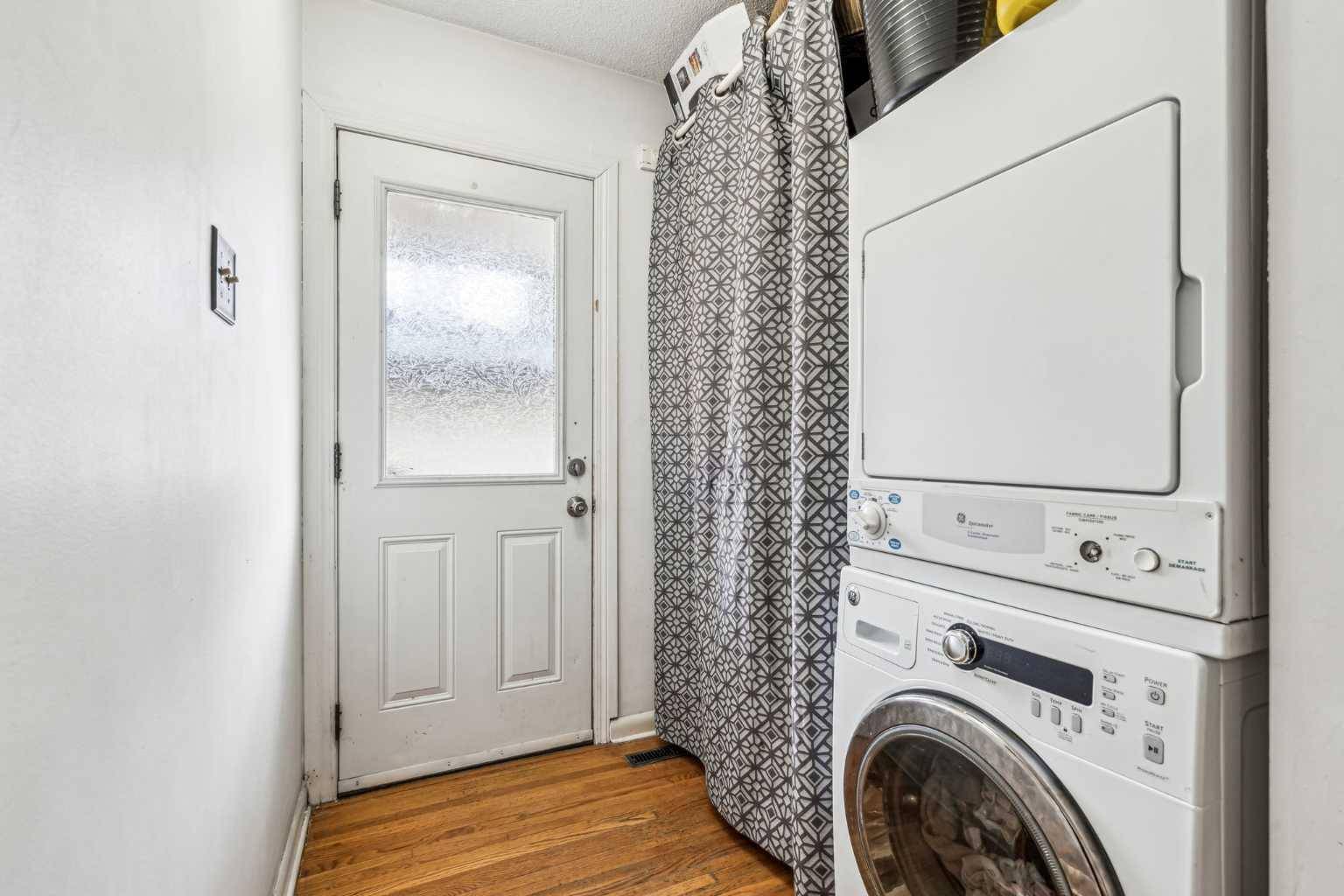 Calgary, AB T2E 4P1,212 11A ST Northeast