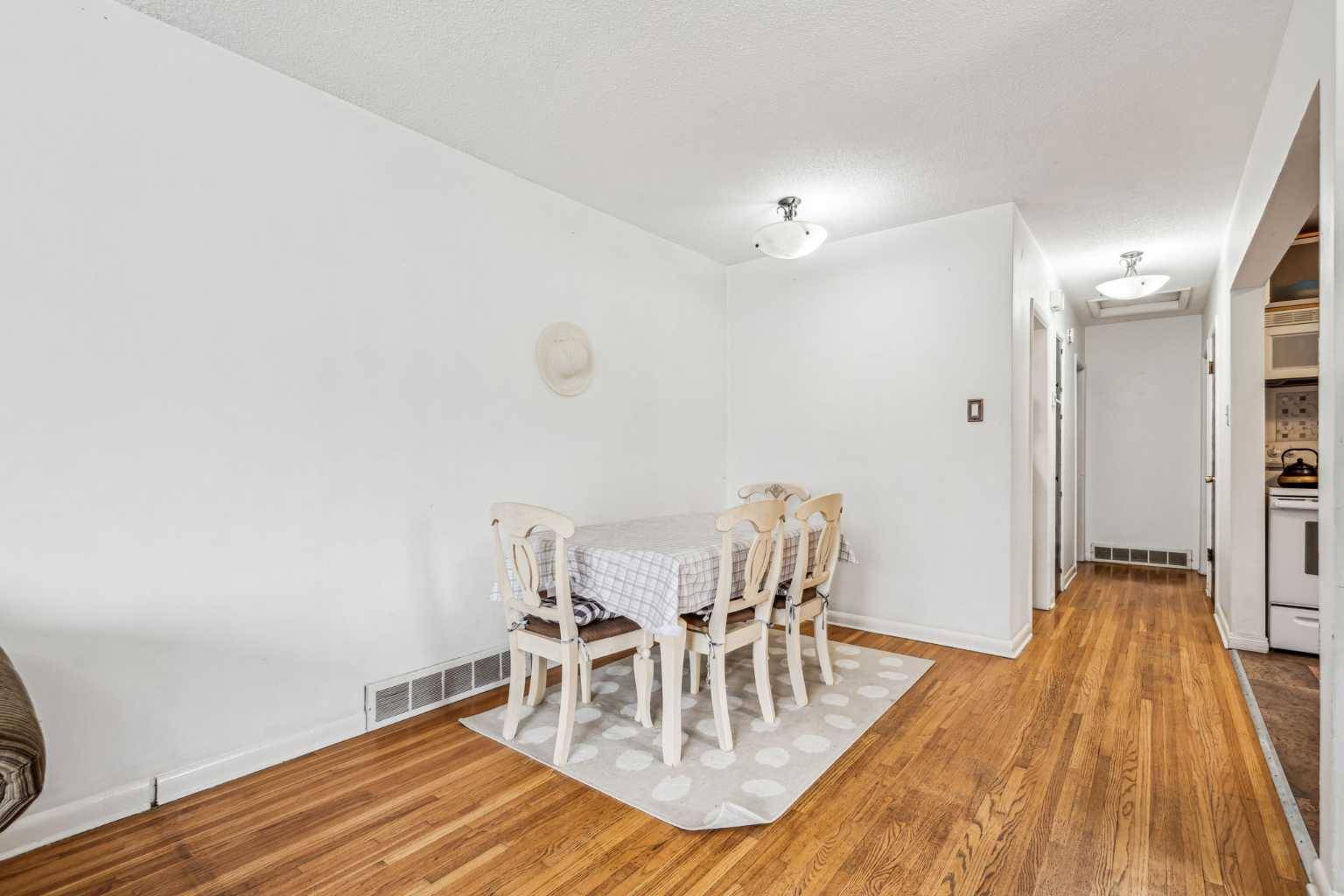 Calgary, AB T2E 4P1,212 11A ST Northeast