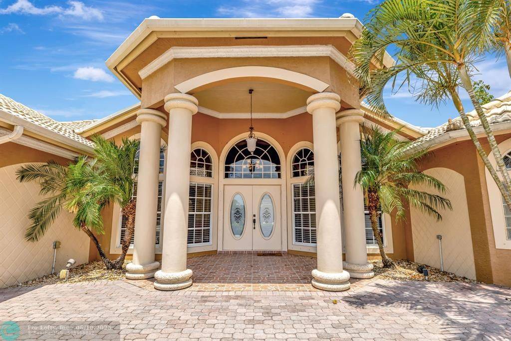 Port St Lucie, FL 34953,501 SW McComb Ave