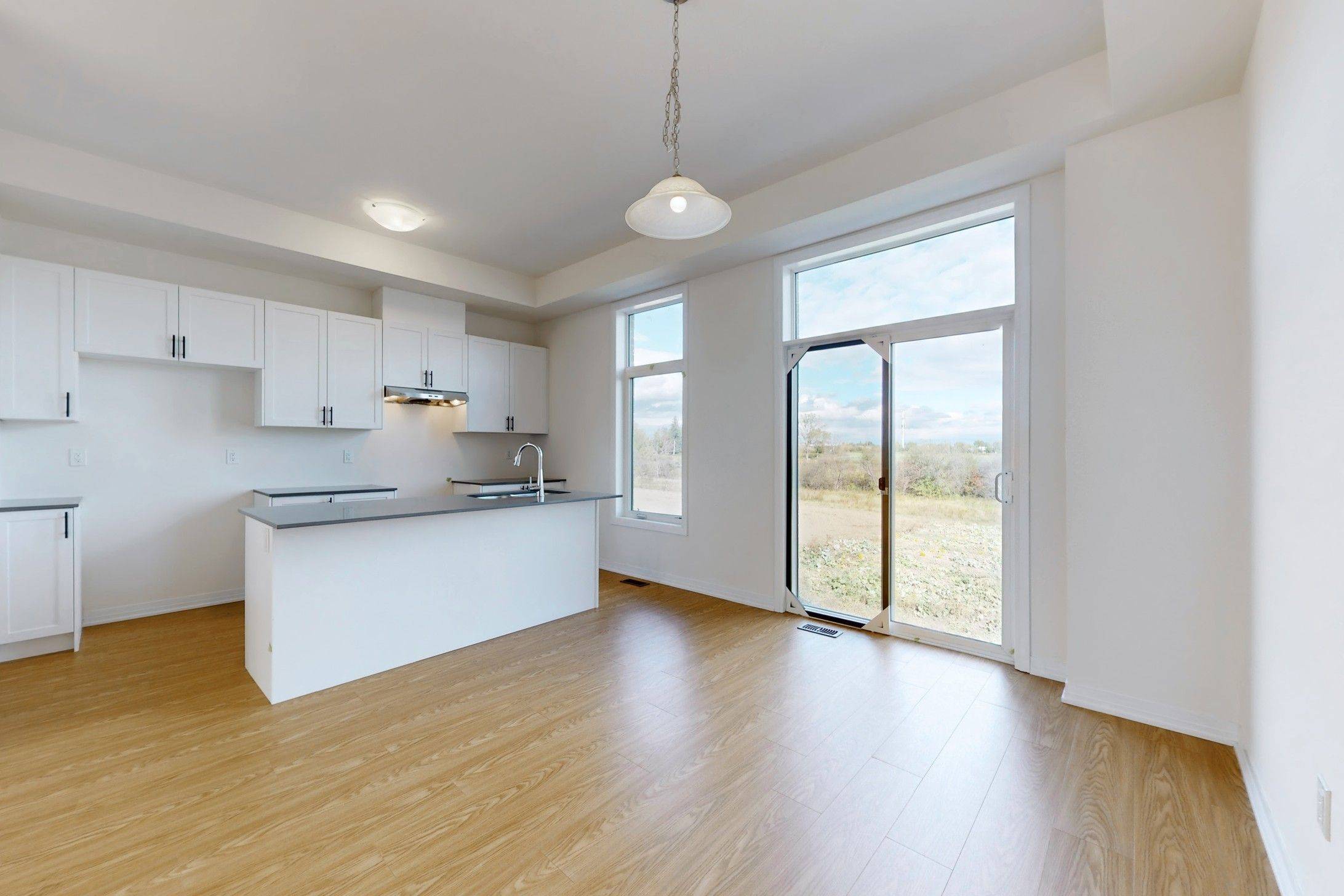 Richmond Hill, ON L4S 0P8,89 Millman LN