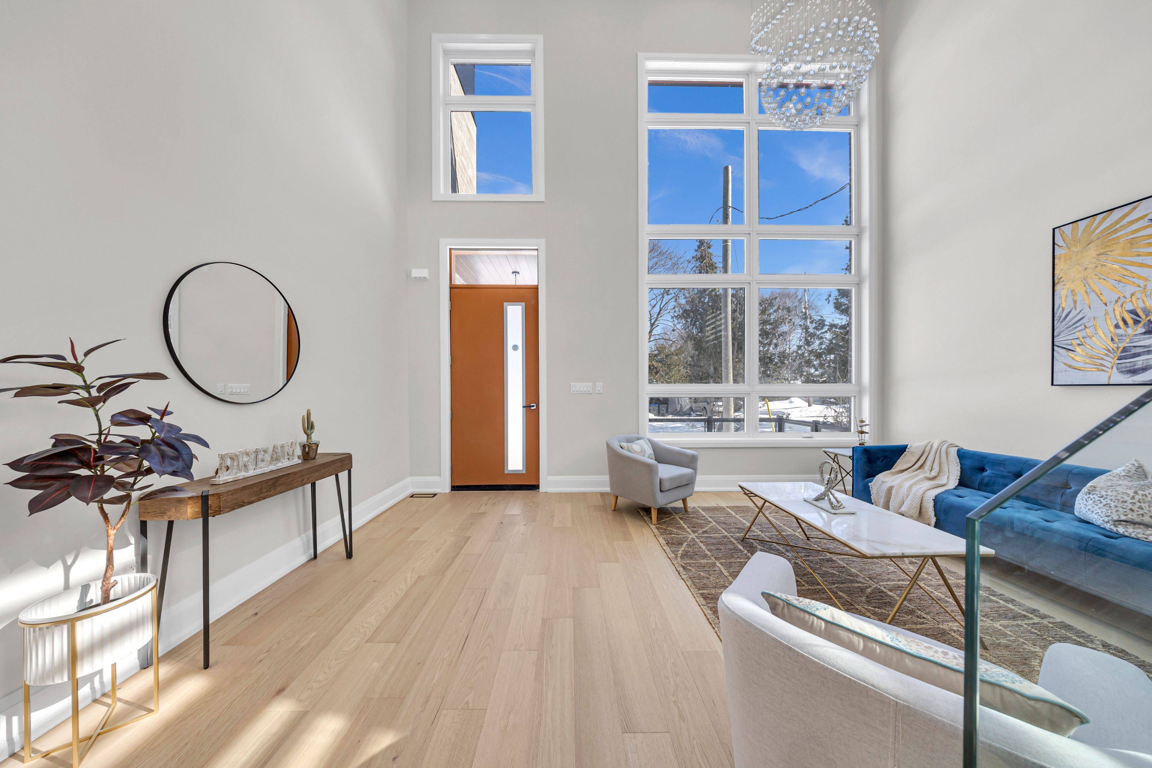 Innisfil, ON L0L 1W0,992 Little Cedar AVE
