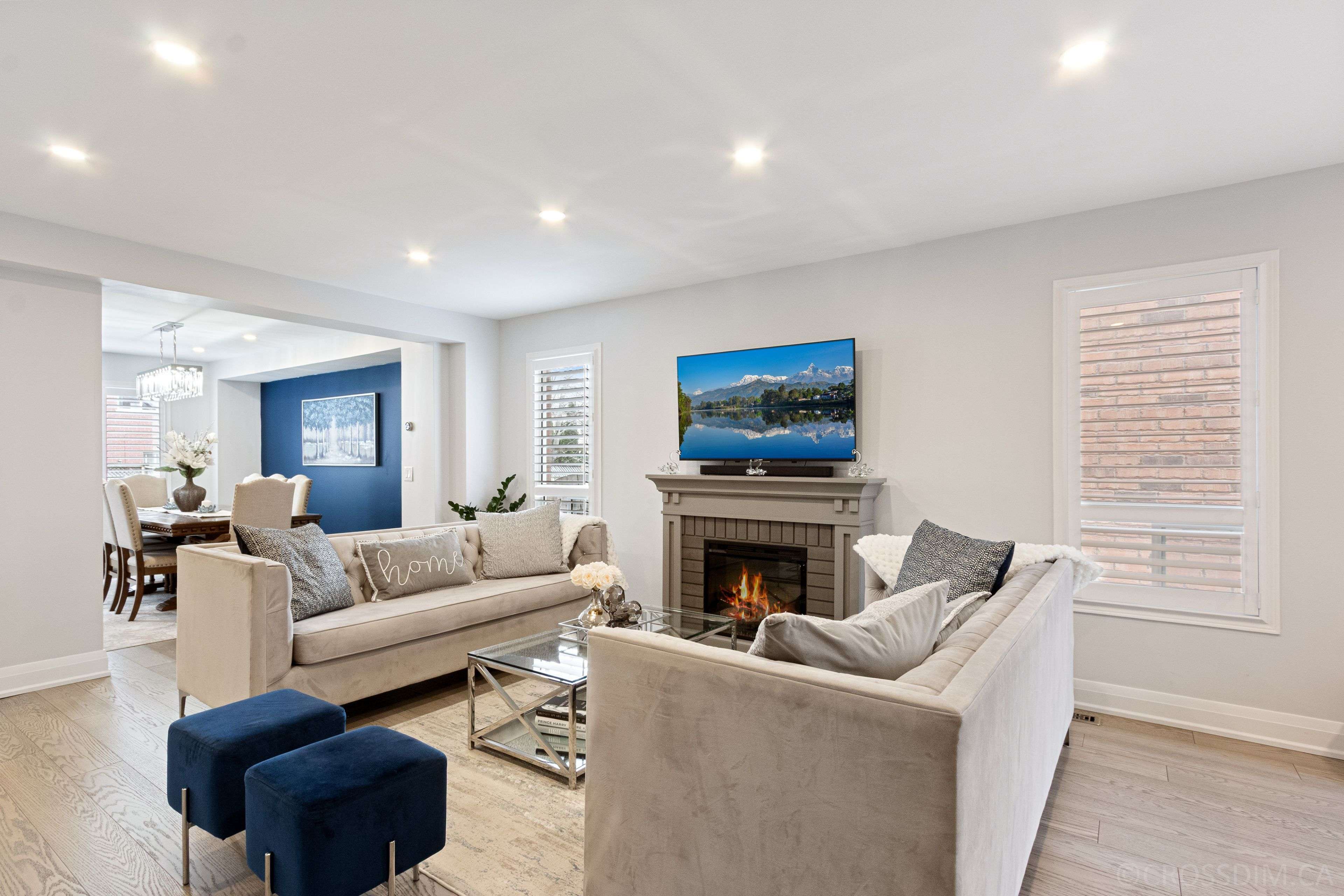 Mississauga, ON L5N 7T7,3814 Ridgepoint WAY