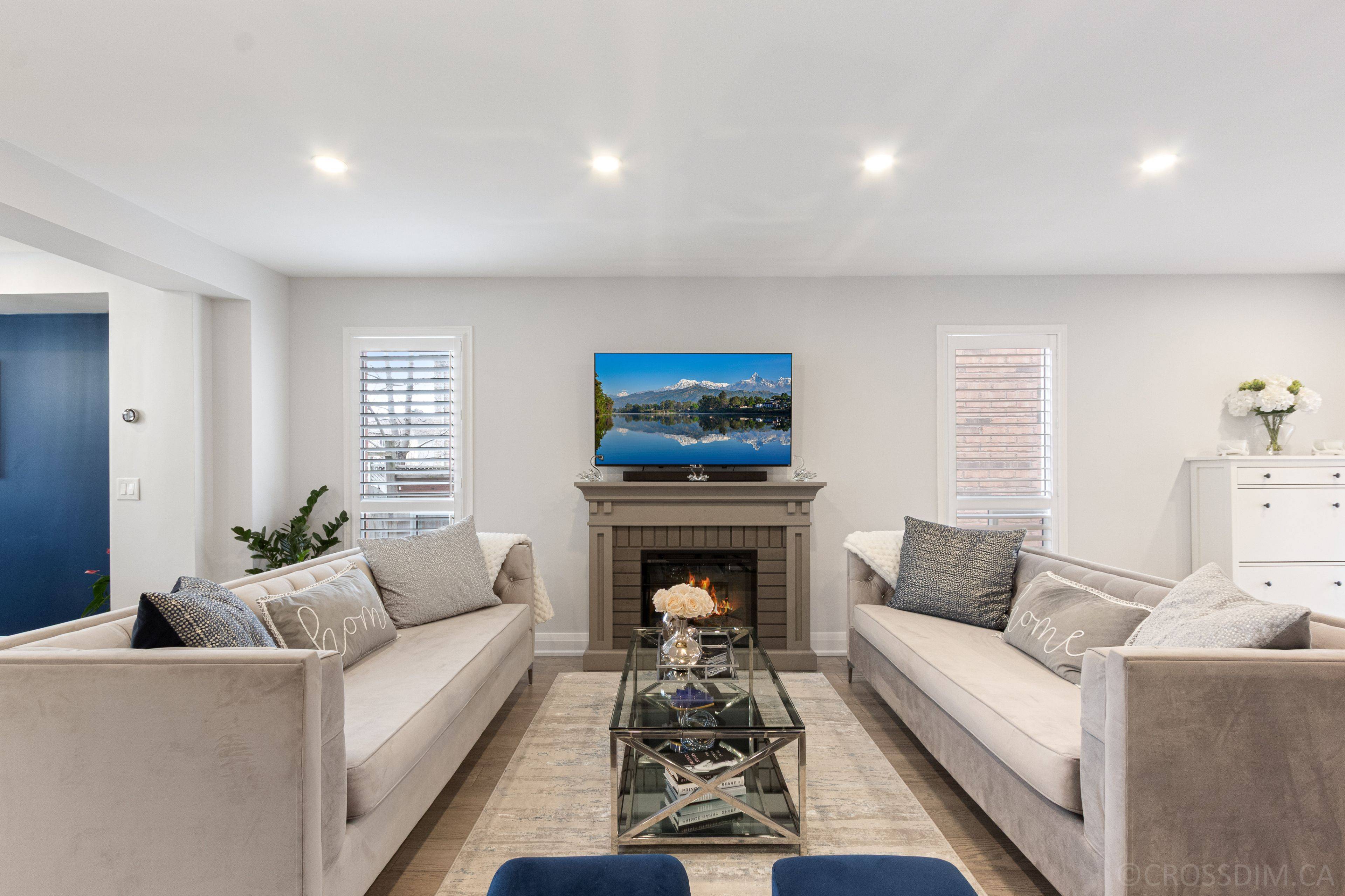 Mississauga, ON L5N 7T7,3814 Ridgepoint WAY