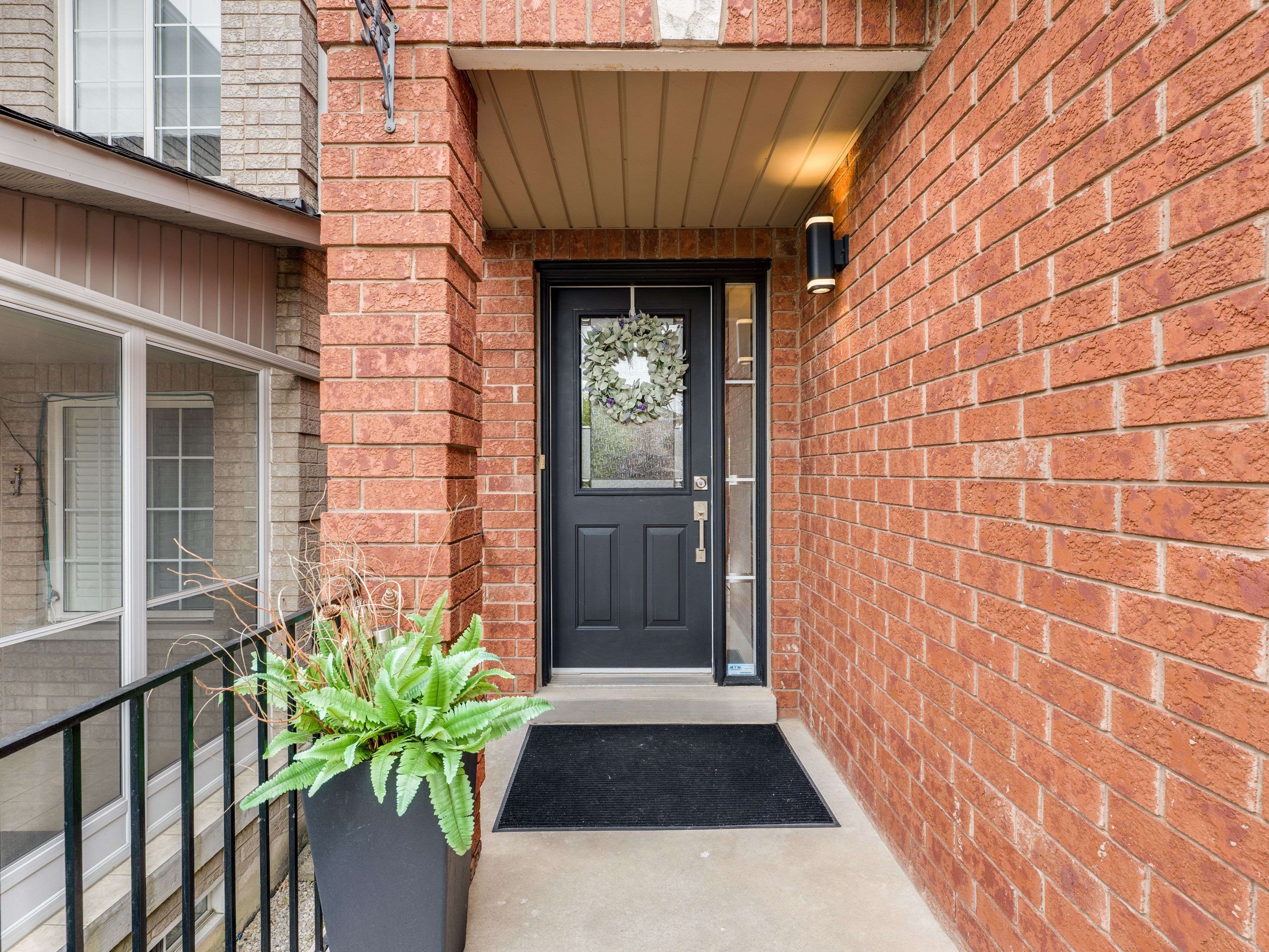 Caledon, ON L7E 2K4,26 Shady Glen CRES