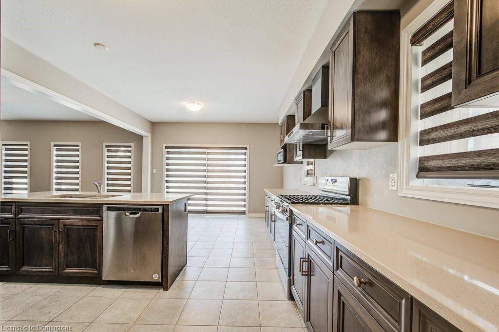 Guelph, ON N1E 0S1,23 Harrington RD N