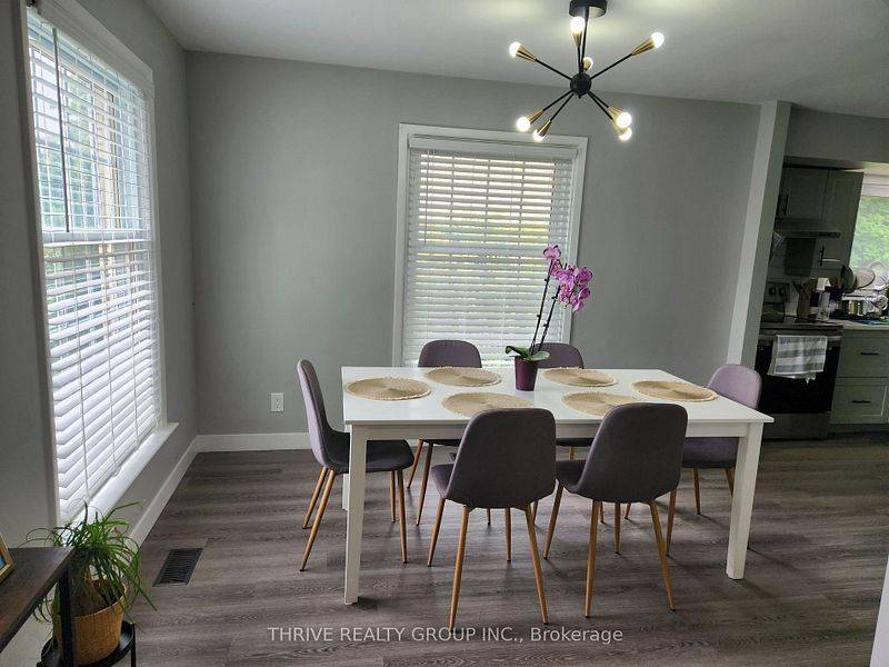 London North, ON N6H 3V2,1 Sutton PL