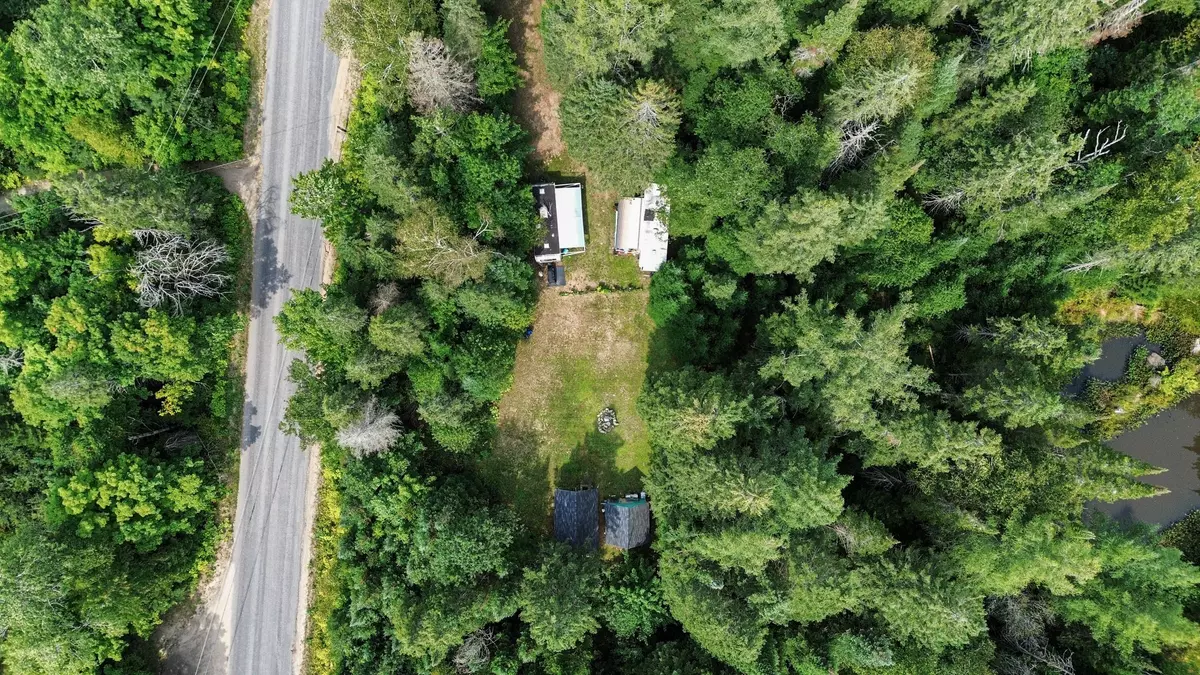 Kearney, ON P0A 1M0,580 ECHO RIDGE RD