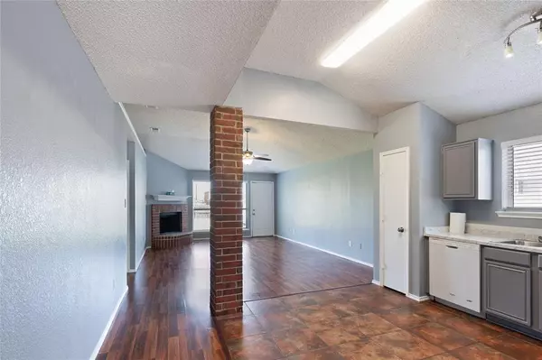 Fort Worth, TX 76137,7953 Gardengate Lane