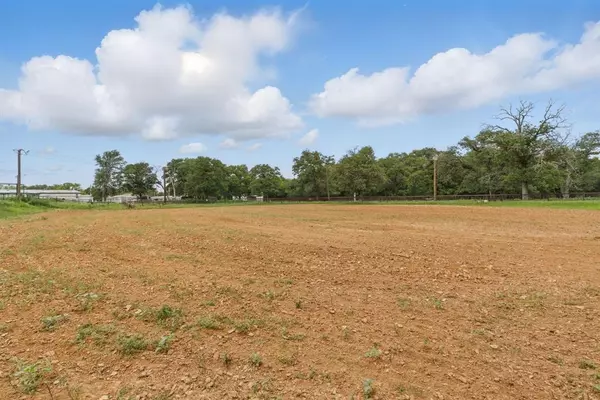 Stephenville, TX 76401,TBD County Road 392