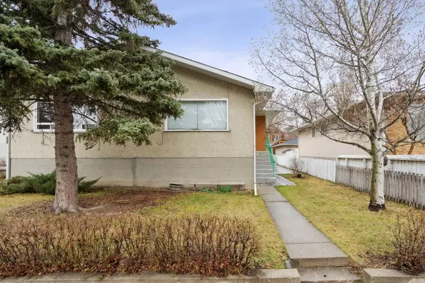 Calgary, AB T2E 4P1,212 11A ST Northeast