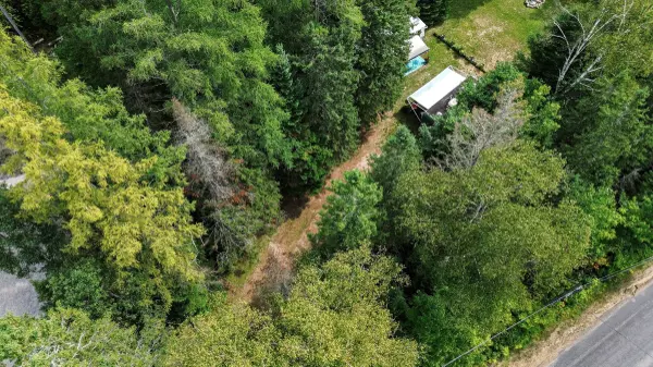Kearney, ON P0A 1M0,580 ECHO RIDGE RD