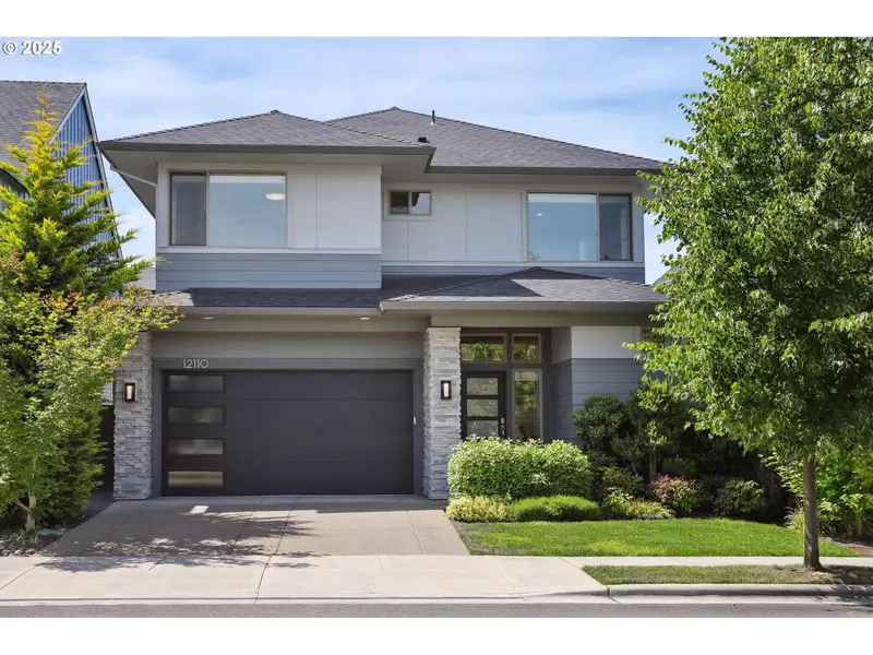 12110 NW MILLFORD ST, Portland, OR 97229