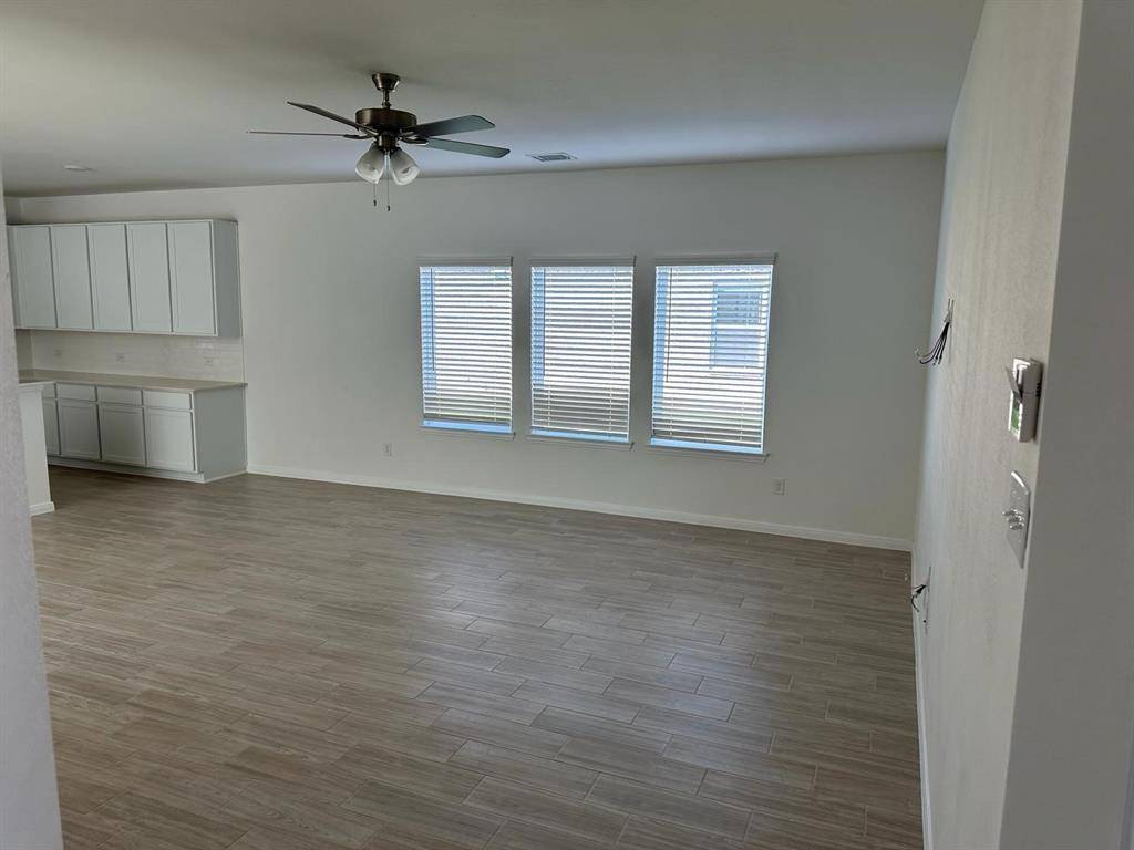 Sherman, TX 75092,1416 Citrus Drive